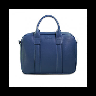 Borsa Campo Marzio Ufficio