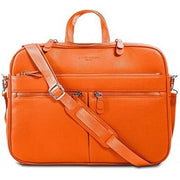 Borsa Campo Marzio Porta Pc