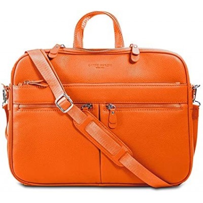 Borsa Campo Marzio Porta Pc