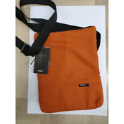 Mueslii Borsa Backpack