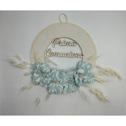 Ghirlanda Prima Comunione