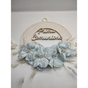 Kit Per Realizzare Ghirlanda