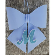 Fiocco Nascita Personalizzabile