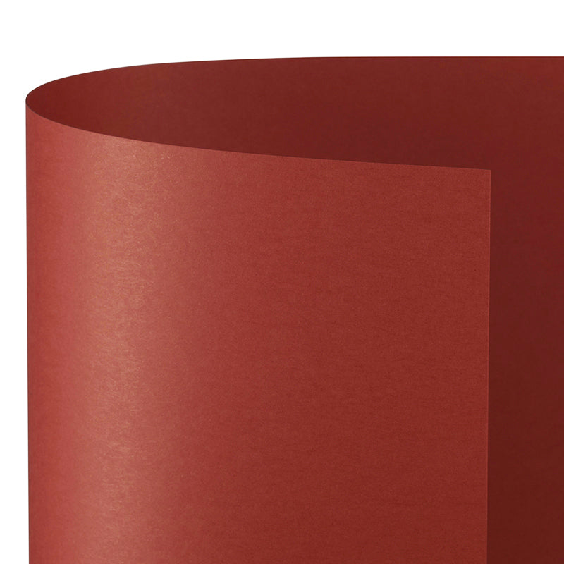 Bristol 70×100cm 200 g/m²