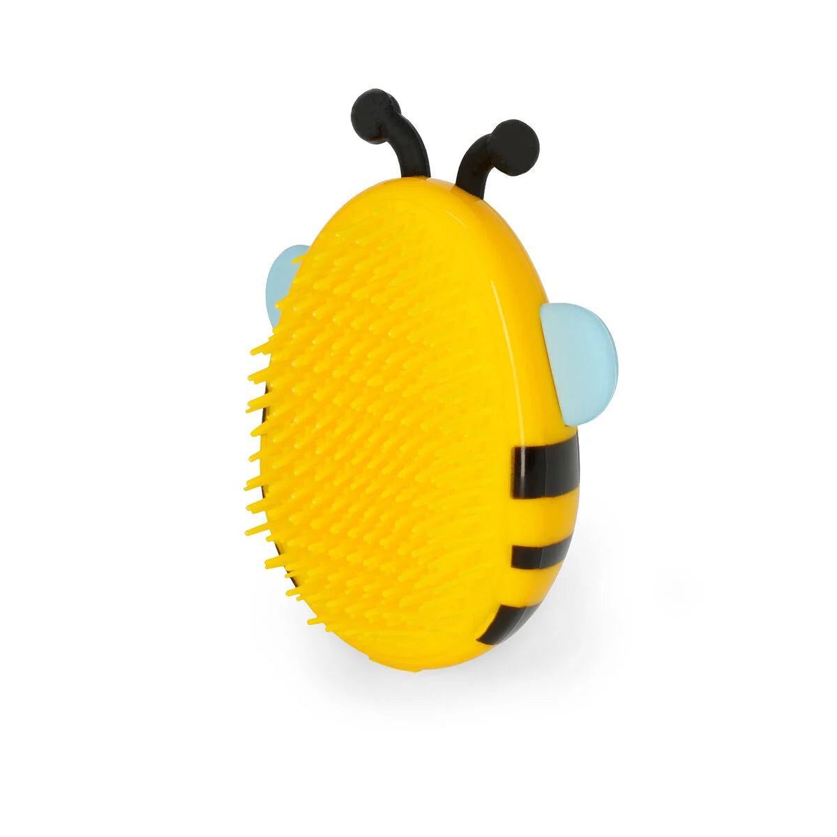 Spazzola Districante per Capelli Bee - Amazing Hair - Legami