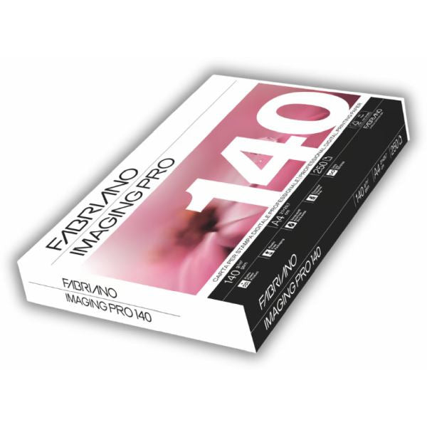 CARTA PER FOTOCOPIE IMAGING PRO FABRIANO RISMA 250ff