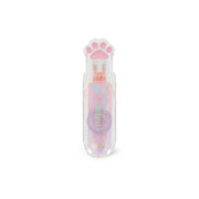 Correttore a Nastro Kitty - Meow