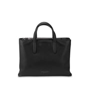 Borsa Professionale 15,6" Reyna Nero – Campo Marzio