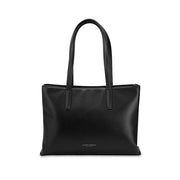 Borsa Professionale 15,6" Yvonne Nero – Campo Marzio