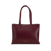 Borsa Professionale 15,6" Yvonne Borgogna – Campo Marzio