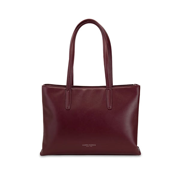 Borsa Professionale 15,6" Yvonne Borgogna – Campo Marzio