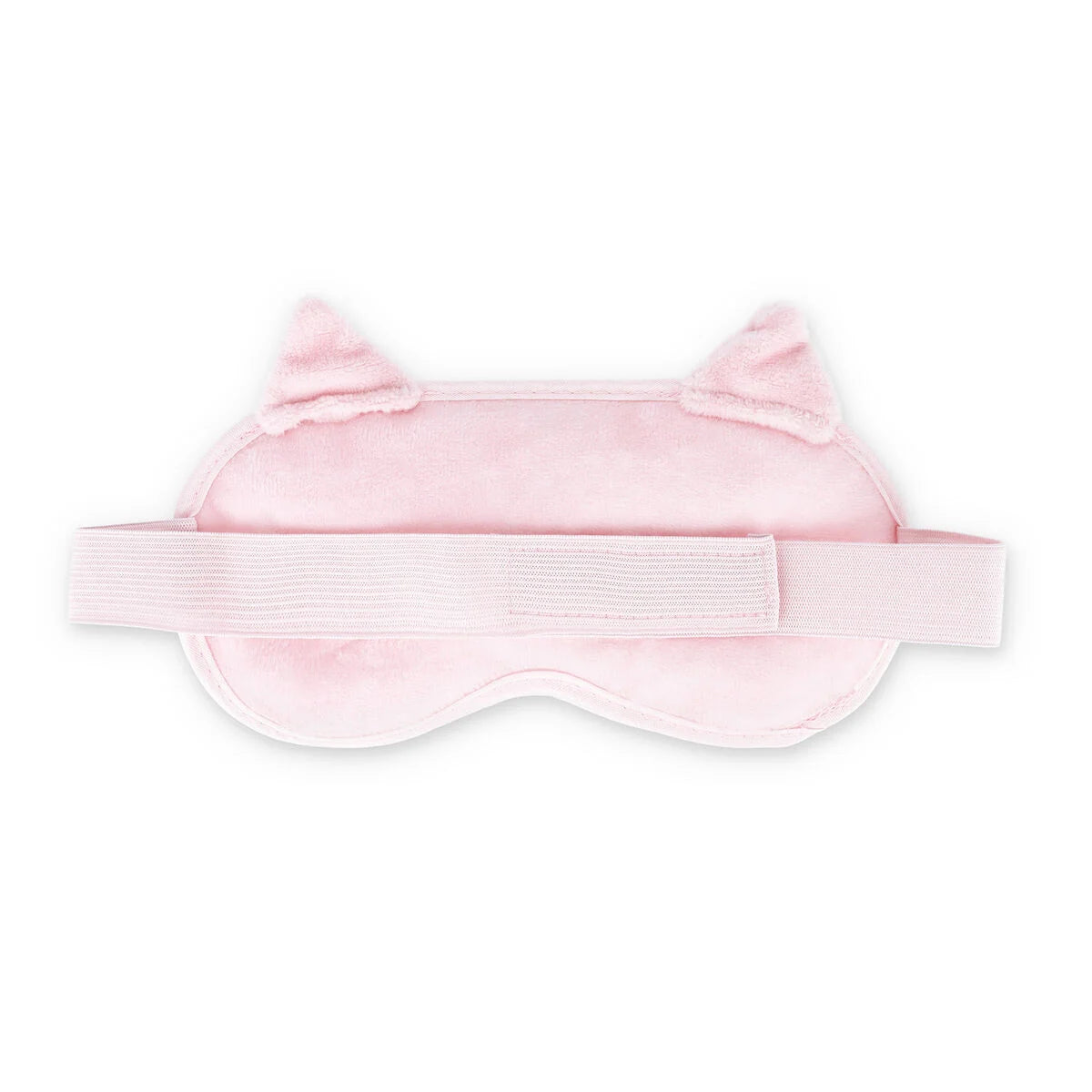 Maschera Gel per Occhi Kitty - Chill Out - Legami