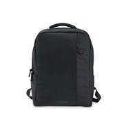 Zaino 15,6" Canyon Nero – Campo Marzio