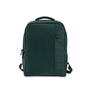Zaino 15,6" Canyon Verde Pino – Campo Marzio