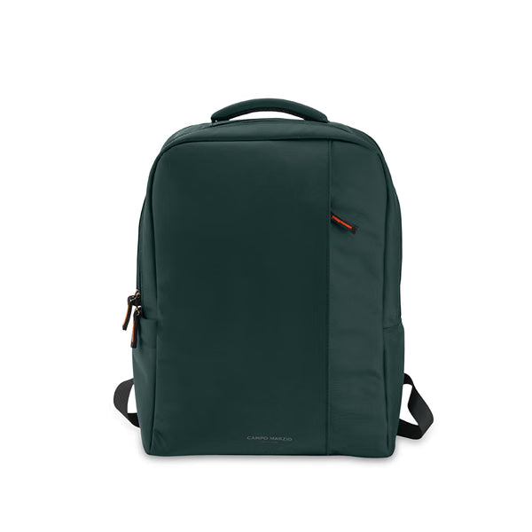 Zaino 15,6" Canyon Verde Pino – Campo Marzio
