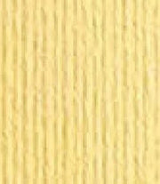 CARTA FABRIANO MURILLO 70 X 100CM  gr.190