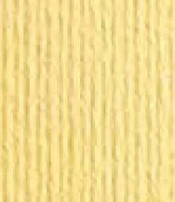 CARTA FABRIANO MURILLO 70 X 100CM  gr.360