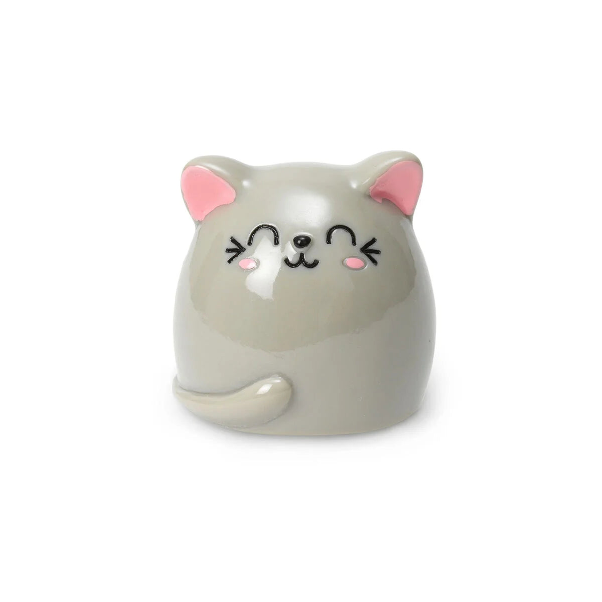 Lucidalabbra Kitty - Magic Kiss - Legami