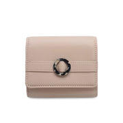 Portafoglio Arc Beige – Campo Marzio