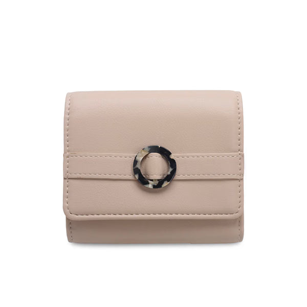 Portafoglio Arc Beige – Campo Marzio