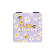 Specchietto da Borsetta Bee - Nice To See You