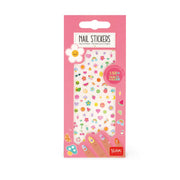 Adesivi per Unghie Groovy- Nail Stickers - Legami