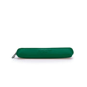 Portapenna Small Verde Smeraldo – Campo Marzio