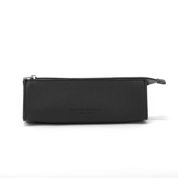 Astuccio Rita Nero – Campo Marzio