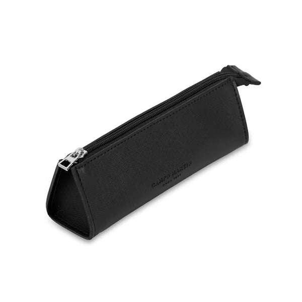 Astuccio Rita Nero – Campo Marzio