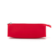 Astuccio Rita Rosso Ciliegia – Campo Marzio