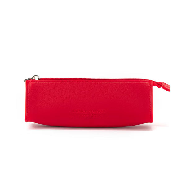 Astuccio Rita Rosso Ciliegia – Campo Marzio