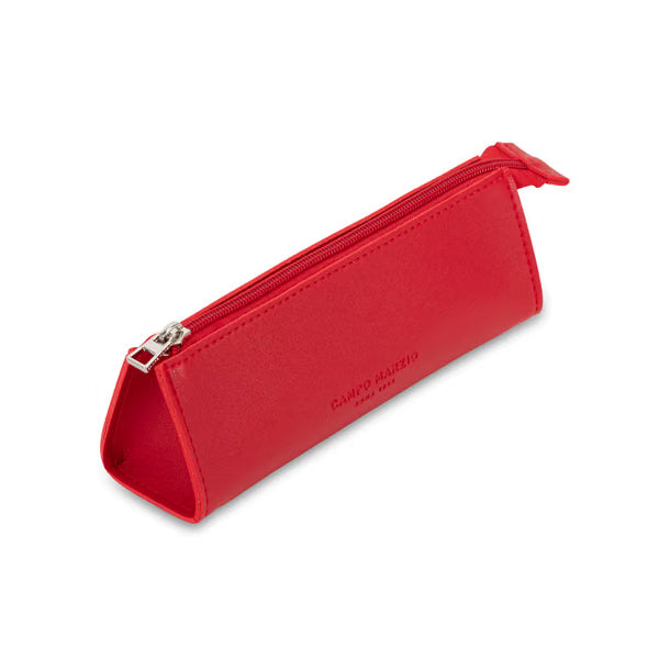 Astuccio Rita Rosso Ciliegia – Campo Marzio