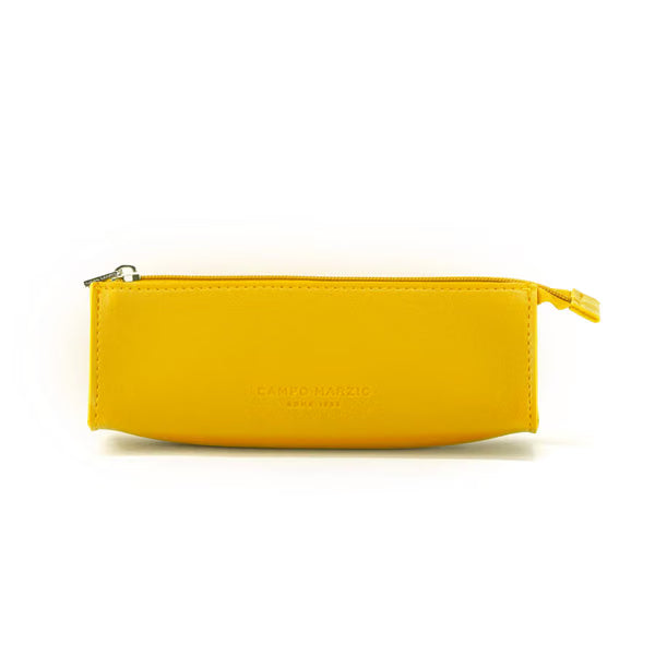 Astuccio Rita Giallo – Campo Marzio