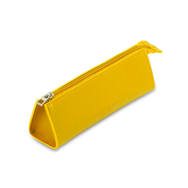 Astuccio Rita Giallo – Campo Marzio
