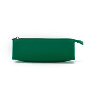 Astuccio Rita Verde Smeraldo – Campo Marzio