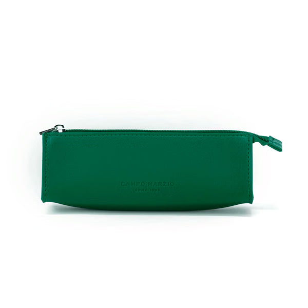 Astuccio Rita Verde Smeraldo – Campo Marzio