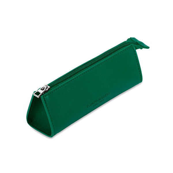 Astuccio Rita Verde Smeraldo – Campo Marzio