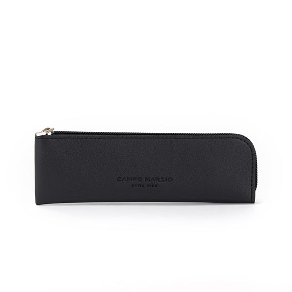 Astuccio Harrison Nero – Campo Marzio