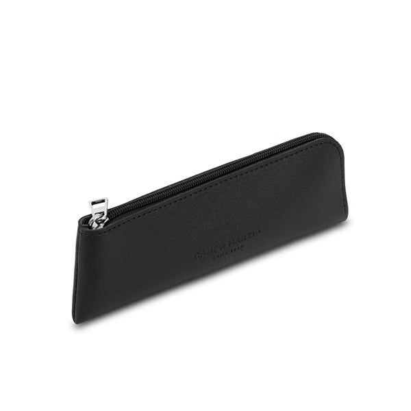Astuccio Harrison Nero – Campo Marzio