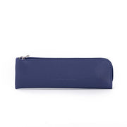 Astuccio Harrison Blu Oceano – Campo Marzio