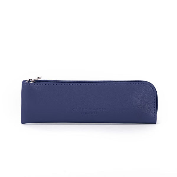 Astuccio Harrison Blu Oceano – Campo Marzio
