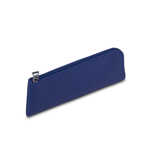 Astuccio Harrison Blu Oceano – Campo Marzio