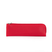 Astuccio Harrison Rosso Ciliegia – Campo Marzio