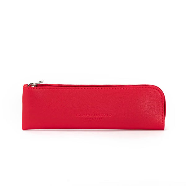 Astuccio Harrison Rosso Ciliegia – Campo Marzio