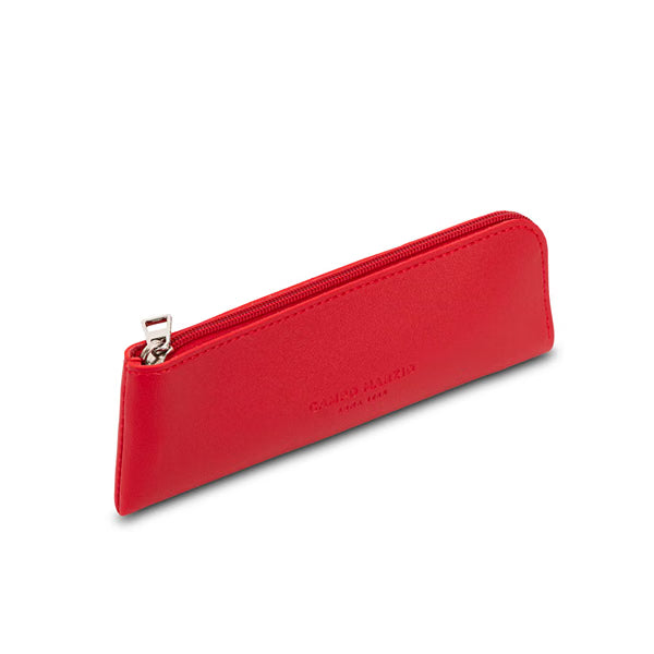 Astuccio Harrison Rosso Ciliegia – Campo Marzio