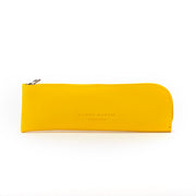 Astuccio Harrison Giallo – Campo Marzio