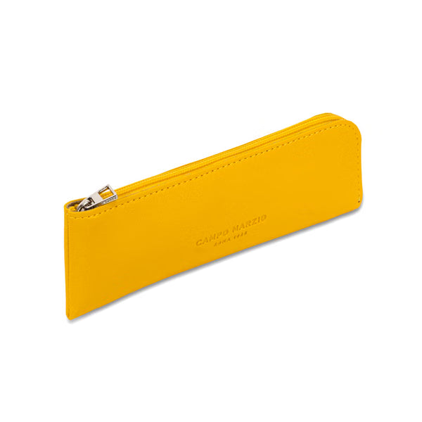 Astuccio Harrison Giallo – Campo Marzio
