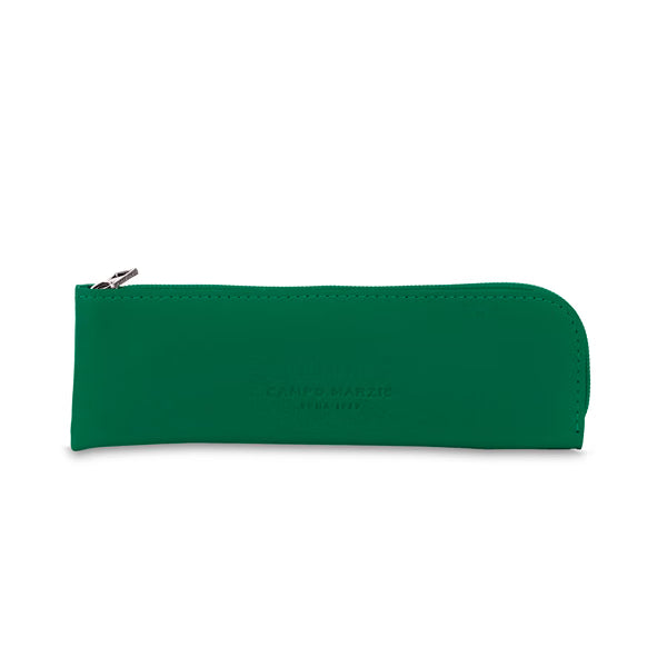 Astuccio Harrison Verde Smeraldo – Campo Marzio