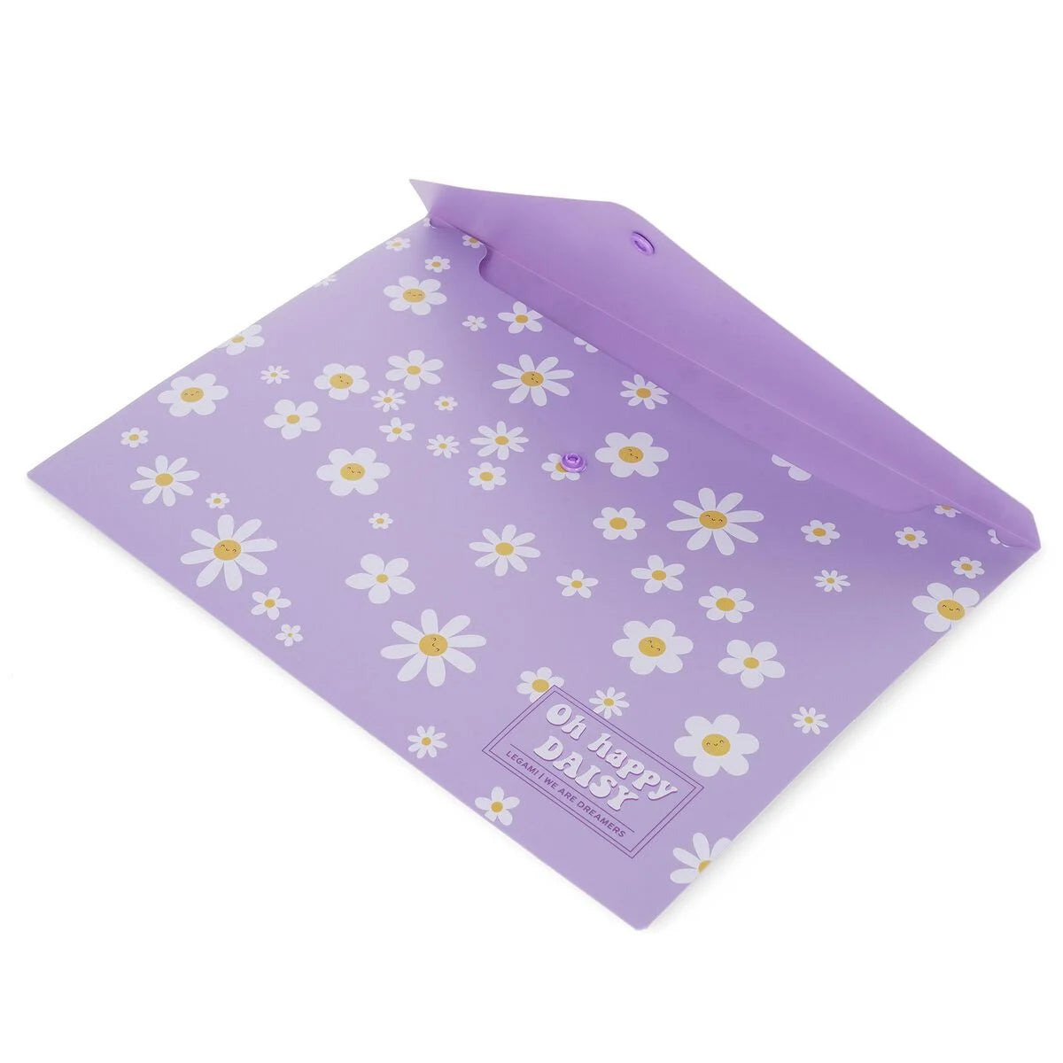 Legami Portadocumenti Fold & Order – Daisy