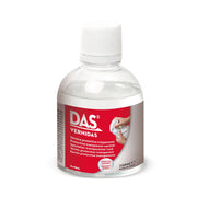Vernidas Professional trasparente 250 ml fila